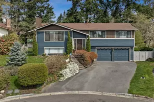 18750 130th Ave SE, Renton, WA 98058 - Photo 1