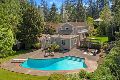 14321 3rd Avenue NW, Seattle, WA 98177 - Photo 1