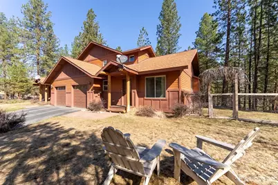 36 Horizon Flats Rd, Winthrop, WA 98862 - Photo 1