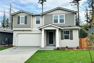 13514 187 St E, Puyallup, WA 98374 - Photo 1