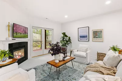 360 Knechtel Way NE #201, Bainbridge Island, WA 98110 - Photo 1