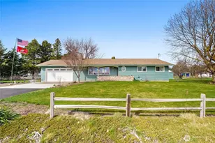 1482 Rd 20 NW, Soap Lake, WA 98851 - Photo 1