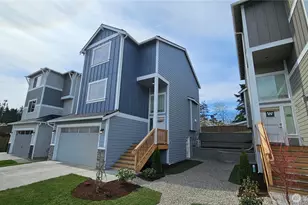 27113 30th Pl S, Kent, WA 98032 - Photo 1