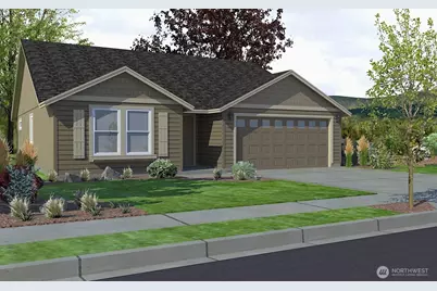 1333 Bill Ave, Walla Walla, WA 99362 - Photo 1