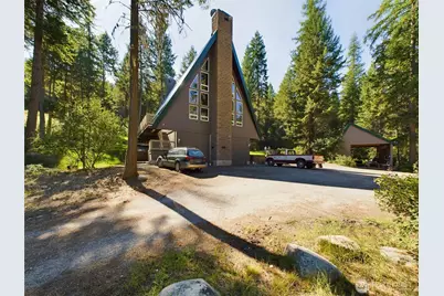 181 Empire Creek Road, Malo, WA 99150 - Photo 1