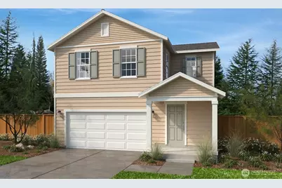 8527 46th Place NE #WM12, Marysville, WA 98270 - Photo 1