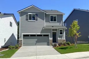 5825 136th St SW, Edmonds, WA 98026 - Photo 1