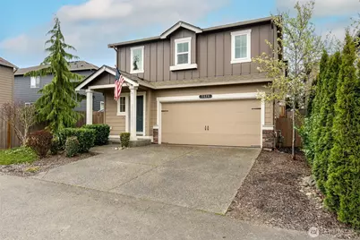 7528 18th Place SE, Lake Stevens, WA 98588 - Photo 1