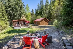 11025 Wending Ln, Leavenworth, WA 98826 - Photo 1