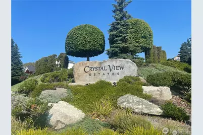 119 Crystal Crest Drive, Chelan, WA 98816 - Photo 1