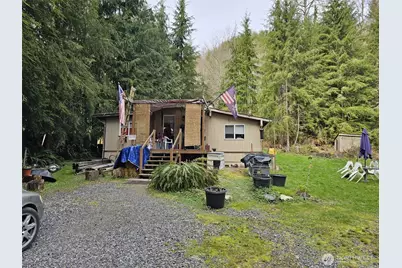 23205 Alder Drive, Granite Falls, WA 98252 - Photo 1