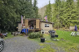 23205 Alder Dr, Granite Falls, WA 98252 - Photo 1