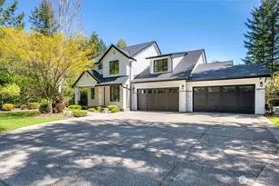 21961 SE 311th Ct, Black Diamond, WA 98010 - Photo 1