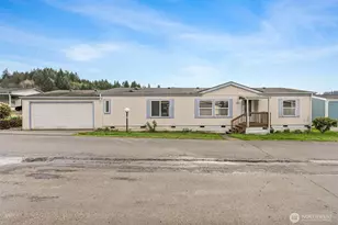 109 Halliday Rd, Centralia, WA 98531 - Photo 1