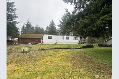 11310 202nd Avenue E, Bonney Lake, WA 98391 - Photo 1