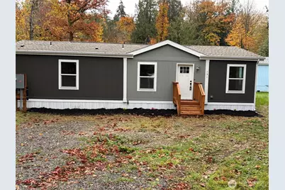 131 E Kingston Way, Shelton, WA 98584 - Photo 1