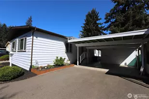 5115 88th St Ct E, Tacoma, WA 98446 - Photo 1