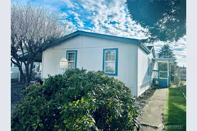 369 Gun Club Road #7, Woodland, WA 98674 - Photo 1