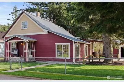 26741 SE Ravensdale Place, Ravensdale, WA 98051 - Photo 1