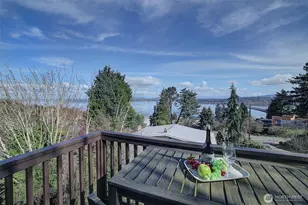 930 31st Ave S, Seattle, WA 98144 - Photo 1