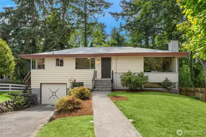 9711 37th Avenue SW, Seattle, WA 98126 - Photo 1