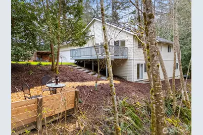 14 Pinto Creek Lane, Bellingham, WA 98229 - Photo 1