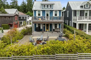 6 Glenview Ln, Pacific Beach, WA 98571 - Photo 1