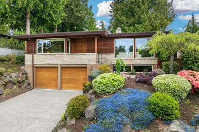 3246 44th Avenue W, Seattle, WA 98199 - Photo 1