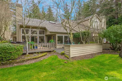 5661 Sanderling Way #4C, Blaine, WA 98230 - Photo 1