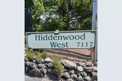 7117 40th Street W #28, University Place, WA 98466 - Photo 1