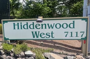 7117 40th St W, University Place, WA 98466 - Photo 1