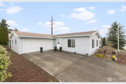 16500 SE 1st Street #10, Vancouver, WA 98684 - Photo 1