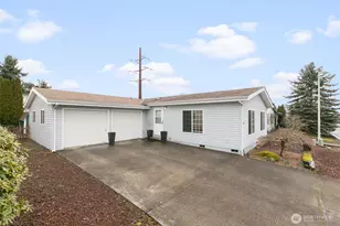 16500 SE 1st St, Vancouver, WA 98684 - Photo 1