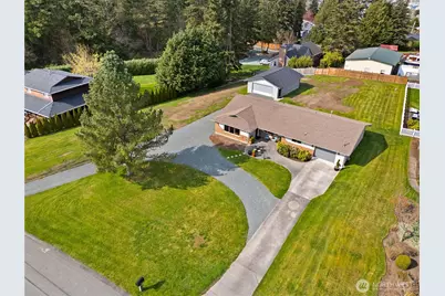 802 Haddon Road, Anacortes, WA 98221 - Photo 1