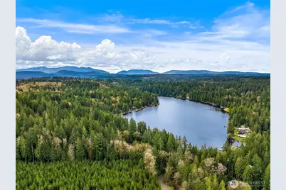 38 Xx E Ames Lake Drive NE, Redmond, WA 98053 - Photo 1
