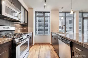 819 Virginia St, Seattle, WA 98101 - Photo 1