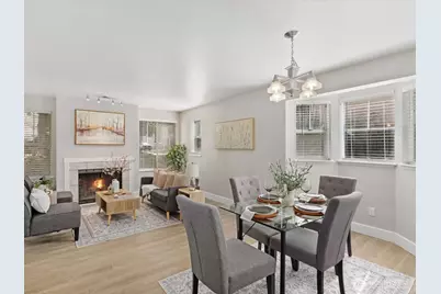 5300 Harbour Pointe Boulevard #305-O, Mukilteo, WA 98275 - Photo 1