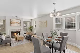 5300 Harbour Pointe Blvd, Mukilteo, WA 98275 - Photo 1