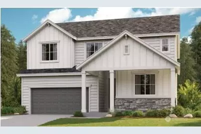 5951 Thornhill Avenue SW #290, Port Orchard, WA 98367 - Photo 1