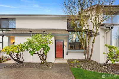 4805 76th Street NE #53, Marysville, WA 98270 - Photo 1