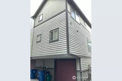 2259 NW 63rd Street, Seattle, WA 98107 - Photo 1