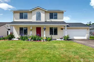 110 Wilshire Way, Kelso, WA 98626 - Photo 1