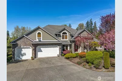 3714 124th Avenue Ct E, Edgewood, WA 98372 - Photo 1