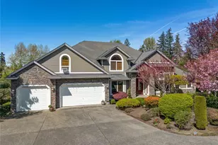 3714 124th Ave Ct E, Edgewood, WA 98372 - Photo 1