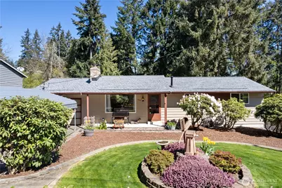 6919 47th Street W, University Place, WA 98466 - Photo 1