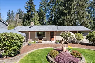 6919 47th St W, University Place, WA 98466 - Photo 1