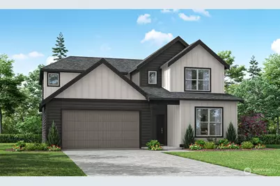 20352 150th Street E #584, Bonney Lake, WA 98391 - Photo 1