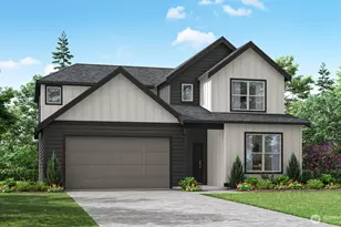 20352 150th St E, Bonney Lake, WA 98391 - Photo 1