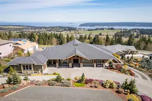 50 Flying Cloud St, Sequim, WA 98382 - Photo 1