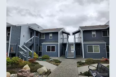 2001 Skyline Way #203, Anacortes, WA 98221 - Photo 1